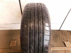 【X47】NEXTRY▼195/65R15▼1本売切り▼B