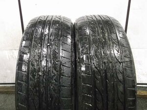 【E969●】EC202▼205/60R16▼2本売切り▼D