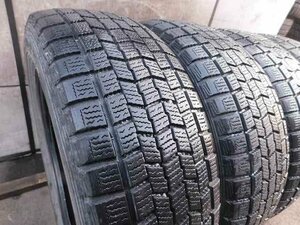 【S407】ESPIA EPZ▼195/65R15▼4本売切り▼F