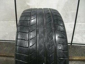 【E881】SPSPORT MAXX TT▼215/45R17▼1本売切り▼D