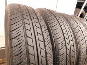 【G355】J36▼175/70R14▼4本即決▼T