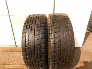 【G776】iG20▼205/60R16▼2本売切り▼Y