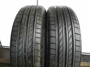 【E148】BluEarth E50▼175/70R14▼2本売切り▼Y