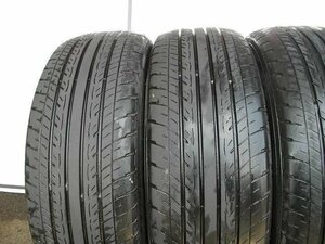 【B787】S76▼185/65R15▼4本売切り▼Y