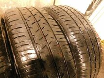 【P371】SEIBERLING SL101▼195/65R15▼4本即決▼O_画像2