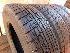 【K512】iG20▼145/80R13▼4本売切り▼Y