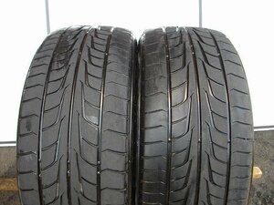 【B716】WIDE OVAL▼215/50R17▼2本売切り▼FS