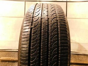 【L244】GEOLANDAR SUV▼225/45R19▼1本売切り▼Y