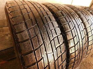 【S300●】iceGUARD iG30▼195/65R15▼4本売切り▼Y