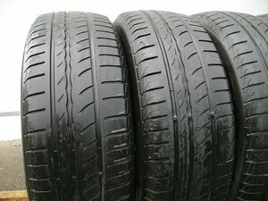 【B397】Cinturato P1▼185/60R15▼4本売切り▼P