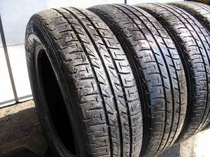 【F38】ESPORTE AB01▼175/65R14▼4本売切り▼O