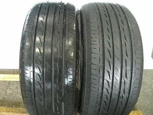 【B268】GR-XI▼225/50R17▼2本即決▼B