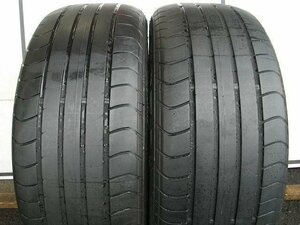 【E803】SPSPORT 2050m▼205/55R16▼2本売切り▼D