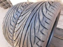 【S375】KAISER▼225/45R17▼2本即決▼O_画像3