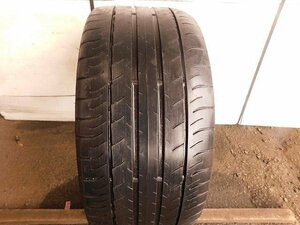 【L869】SPSPORT MAXX 050▼265/35R19▼1本売切り▼D