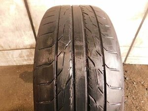 【U92】DRB▼205/40R17▼1本売切り▼T