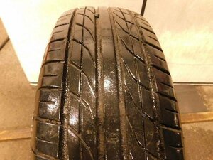 【G606】ECOS ES300▼185/70R14▼1本売切り▼Y