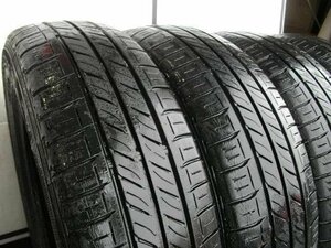 【A841】EC300▼155/65R14▼4本売切り▼D