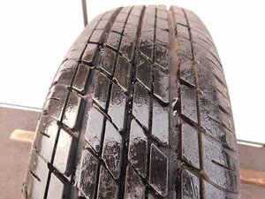 【G541】FR10▼175/65R14▼1本売切り▼FS