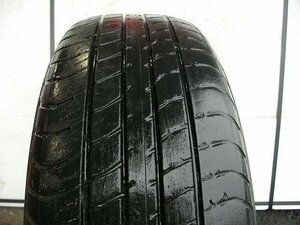 【E66】SPSPORT 2030▼175/60R16▼1本売切り▼D