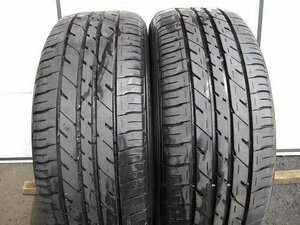 【E683】MaxrunEVERROAD▼205/55R16▼2本即決▼O