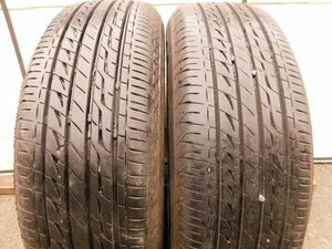 【F316w】GR-XI▼175/65R15▼2本即決▼B