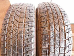 【F237】KENDA KR36▼175/70R14▼2本売切り▼O