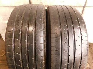 【U72●】PROXES R46▼225/55R19▼2本売切り▼T