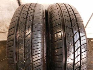 【L802】SINSERA SN831▼165/70R14▼2本即決▼F