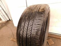 【J116】S1 noblu2 plus▼225/55R17▼1本売切り▼H_画像2