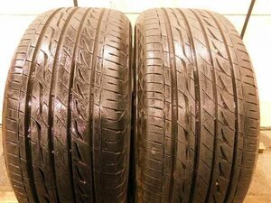 【J743】GR-XI▼225/50R17▼2本即決▼B