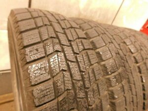 【K782】NorthTrek N3▼175/65R15▼4本売切り▼O