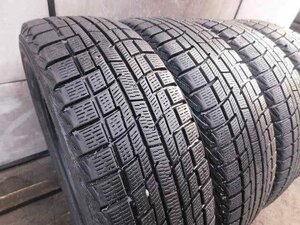 【P228●】iG30▼155/65R14▼4本売切り▼Y