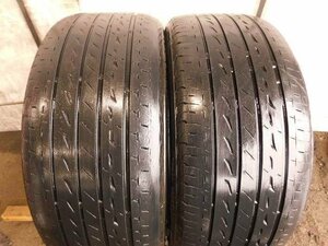 【Z103 ●】GR-XI▼225/45R17▼2本売切り▼B