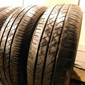 【L279】BluEarth AE01F▼175/70R14▼4本売切り▼Yの画像3