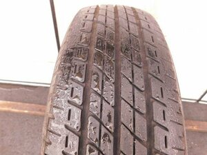 【G572】FR10▼155/80R13▼1本売切り▼FS