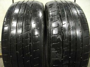 【D395】momo outrun M3▼205/45R17▼2本売切り▼O