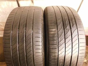 【L677●】PRIMACY 3 ST▼225/45R18▼2本売切り▼M