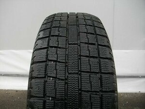 【B407】GARIT G5▼205/65R16▼1本売切り▼T