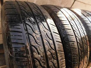 【L449●】TEO plus eco▼185/70R14▼4本売切り▼T