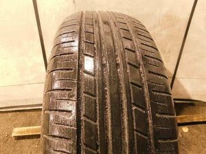 【L96】ECOS ES31▼195/65R15▼1本売切り▼Y