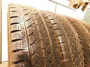 【G246】VL1▼195/80R15 107/105▼4本売切り▼B