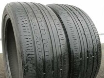 【B250】NT830▼235/45R18▼2本売切り▼NI_画像2