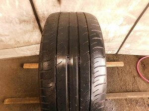 【X11】SPSPORT MAXX050▼235/45R18▼1本売切り▼D