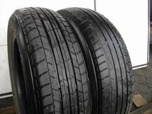 【D216】BluEarth A34▼155/65R14▼2本売切り▼Y_画像2