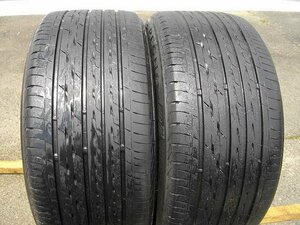 【C185】GR-XT▼245/40R17▼2本即決▼B