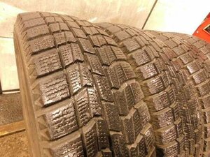 【K810】NorthTrek N3▼185/70R14▼4本売切り▼O