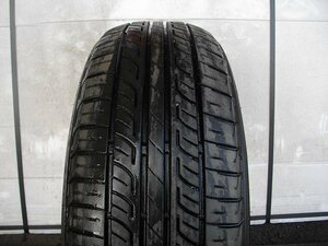 【A766】B'style▼185/65R14▼1本売切り▼B