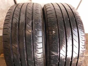 【P551】SPSPORT MAXX 050▼225/45R18▼2本即決▼D