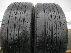 【B562】GR-XT▼225/50R18▼2本売切り▼B